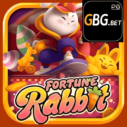 Fortune Tiger - PG Soft
