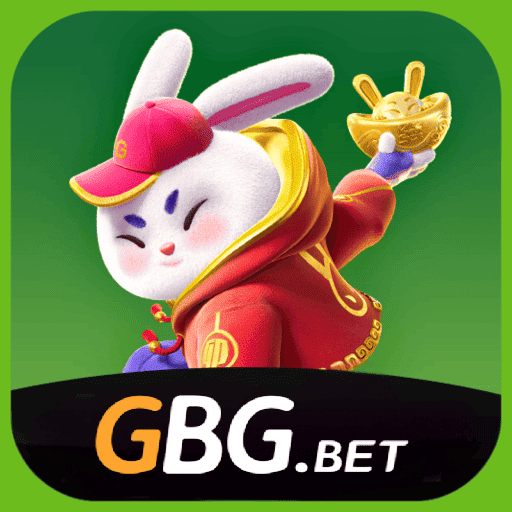 Sweet Bonanza - Pragmatic Play
