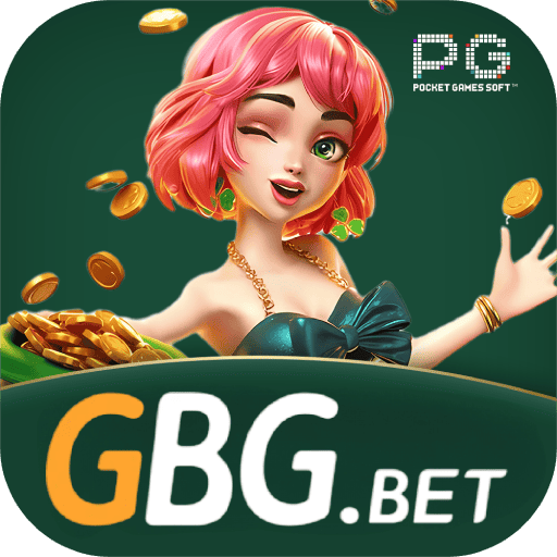 Tabela RTP dos jogos de cassino da GLOBALBET