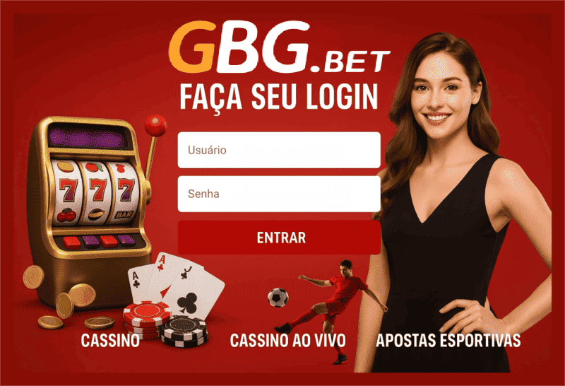 Slots Online- Pragmatic Play